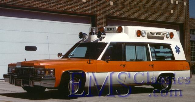 1977MillerMeteorCadillac01exTracyMN,WinnipegMB,carphotoBrianSchauf.jpg