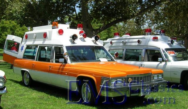 1977MillerMeteorCadillac02.JPG