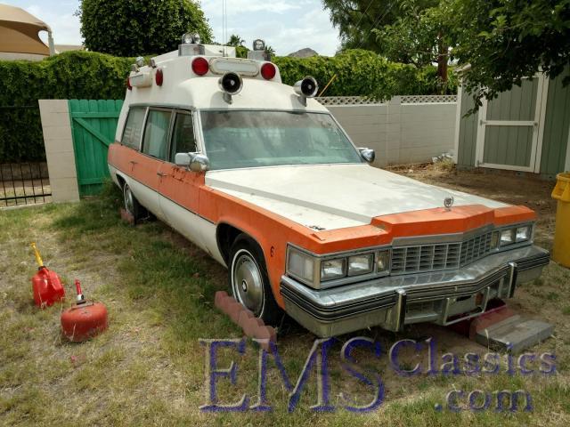 1977MillerMeteorCadillacSanLuisObispo.jpg