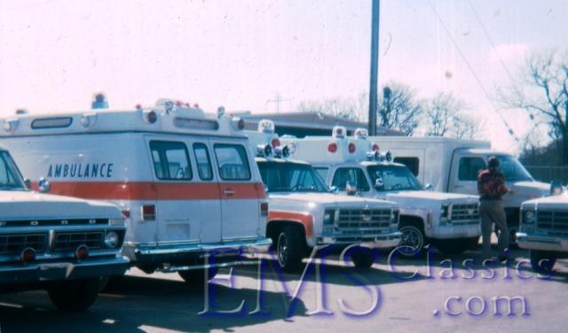 1977ModularAmbCorp02.jpg
