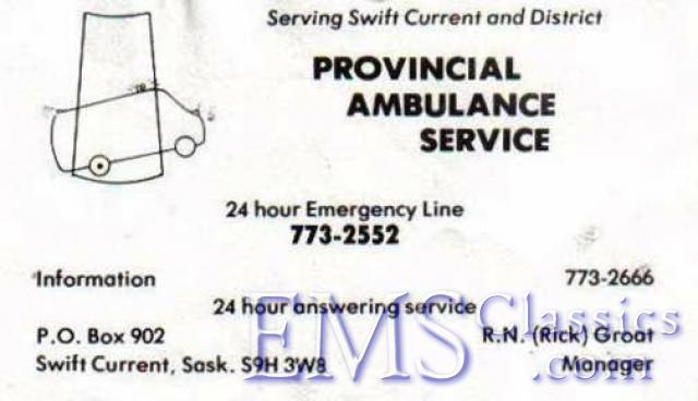 1977PhoneCard,SwiftCurrentSK,photoBobDyck.jpg