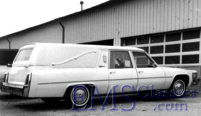 1977SSCadillacatfactory02,photoWaltMcCall.jpg