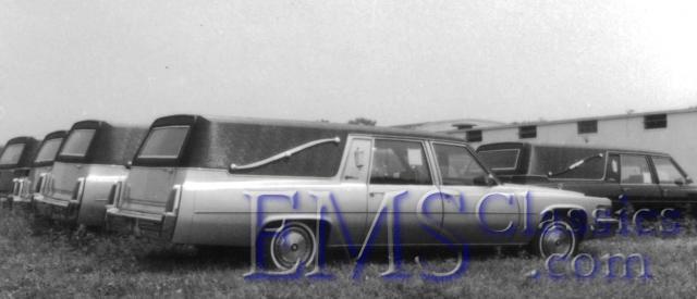 1977SSCadillacsatplant,CincinnatiOH,photoWaltMcCall.jpg
