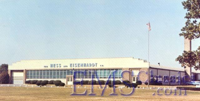 1977SSHistory01.jpg