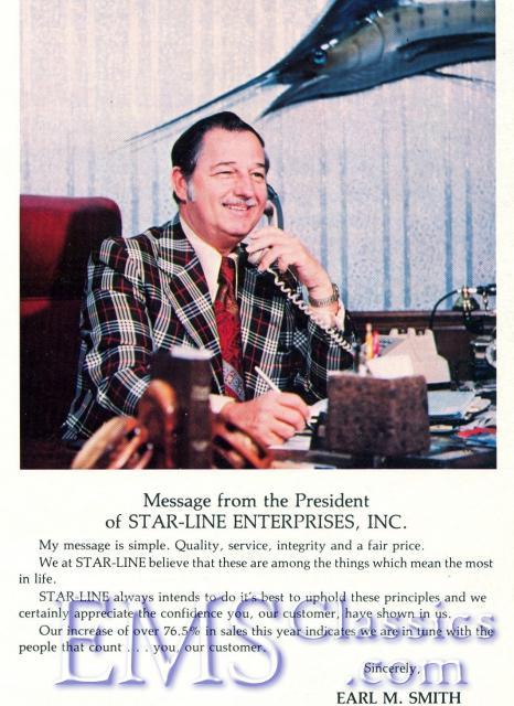 1977StarLine02x.jpg