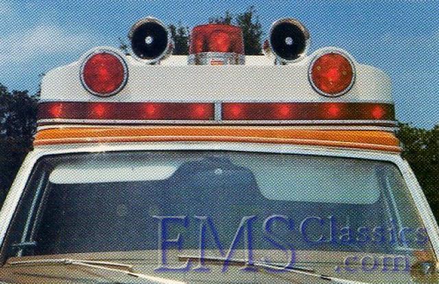 1977StarLineFord02x.jpg