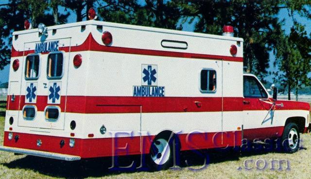 1977StarLineGM02X.jpg