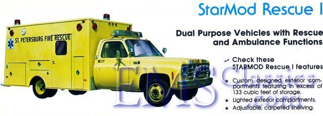 1977StarLineGM03x.jpg