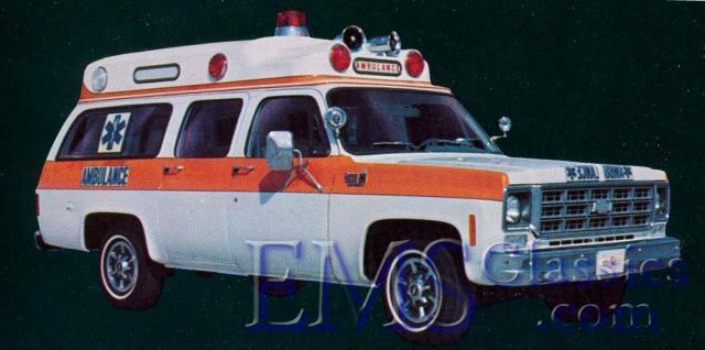 1977StarLineGMSuburbanx.jpg