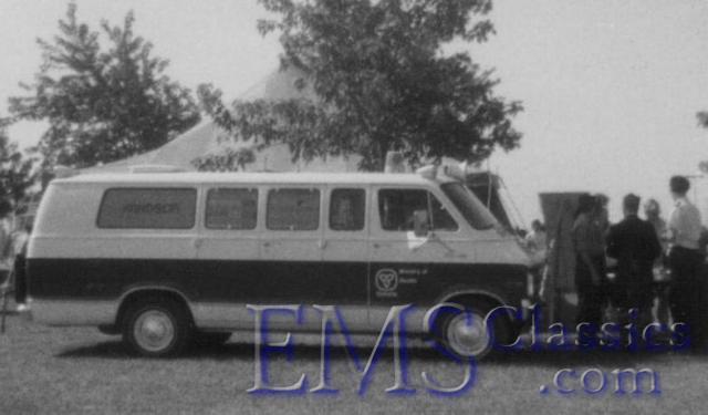 1977StrathroyDodge,photoWaltMcCall.jpg