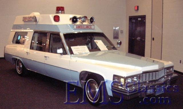1977SuperiorCadillac,04,photoPaulSaether.JPG