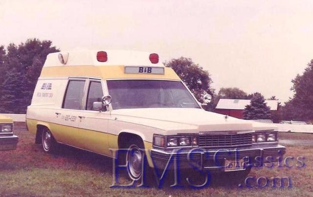 1977SuperiorCadillac,BB,photoSteveLichtman.jpg