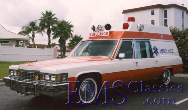 1977SuperiorCadillac,BristolPA,photoGreggMerksamer.jpg