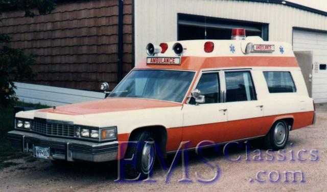 1977SuperiorCadillac,DrumhellerAB02,laterphotoatRingdahlSales,photoTerryLange.jpg