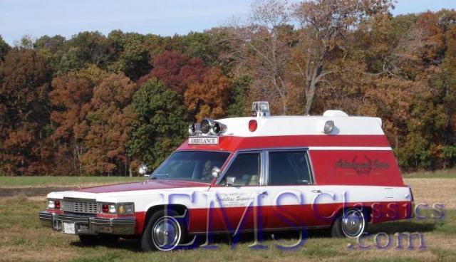 1977SuperiorCadillac,IL,photoSteveLichtman.JPG