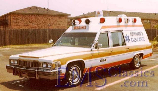1977SuperiorCadillac,Newman,MobileAL01,photoDrRogerWhite.jpg