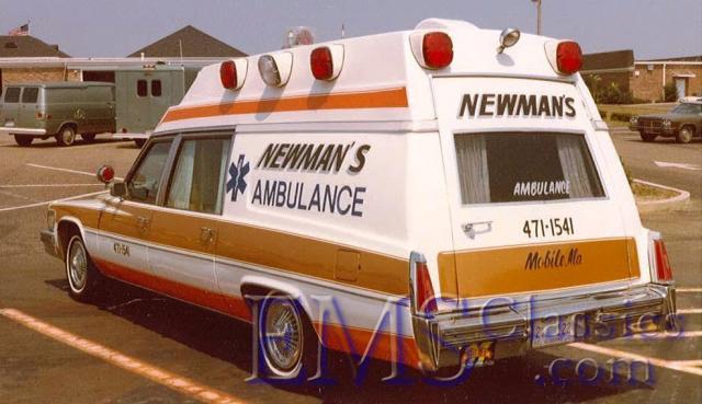 1977SuperiorCadillac,Newman,MobileAL03,photoDrRogerWhite.jpg