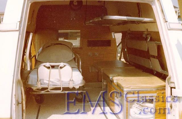 1977SuperiorCadillac,Newman,MobileAL04,photoDrRogerWhite.jpg