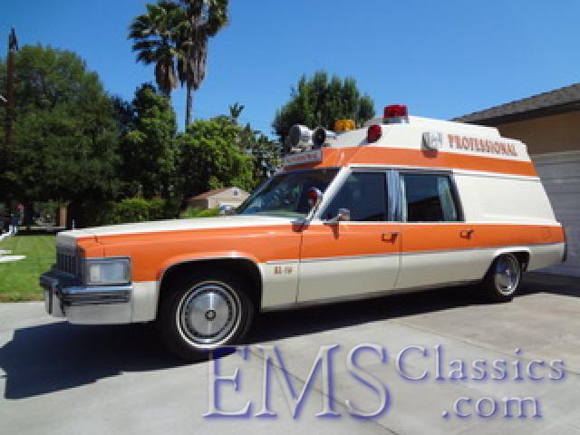 1977SuperiorCadillac,Professional,GlendaleCA,phLouFarahcopy.jpeg