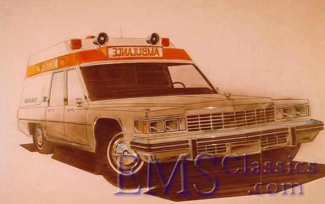 1977SuperiorCadillac02,photoDrRogerWhite.jpg