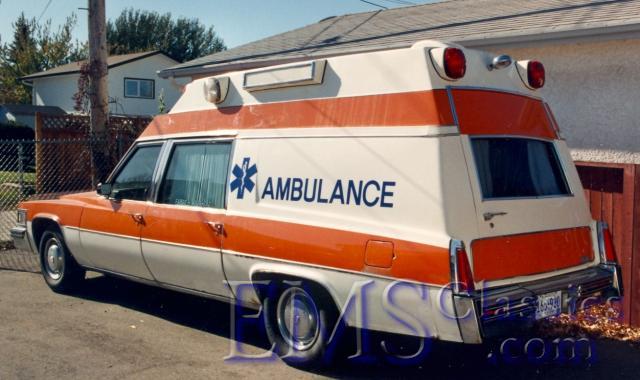 1977SuperiorCadillac03,WinnipegMB,carphotoBrianSchauf.jpg