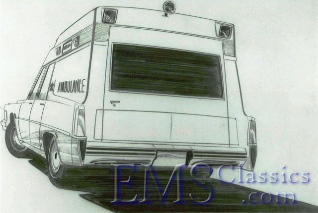1977SuperiorCadillac03,photoDrRogerWhite.jpg
