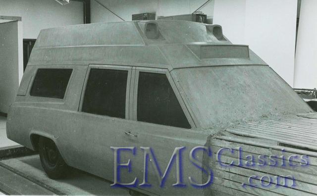 1977SuperiorCadillac04,claymockup,photoDrRogerWhite.jpg