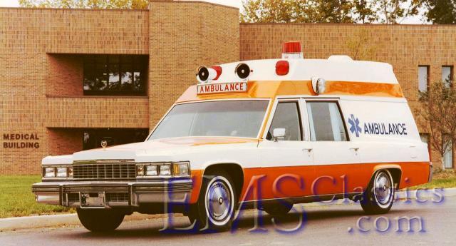1977SuperiorCadillac10,advertisingphotos,photoDrRogerWhite.jpg