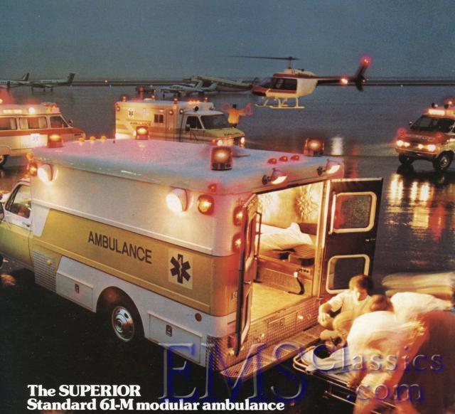 1977SuperiorChevrolet01,phJohnMcCarthy.jpg