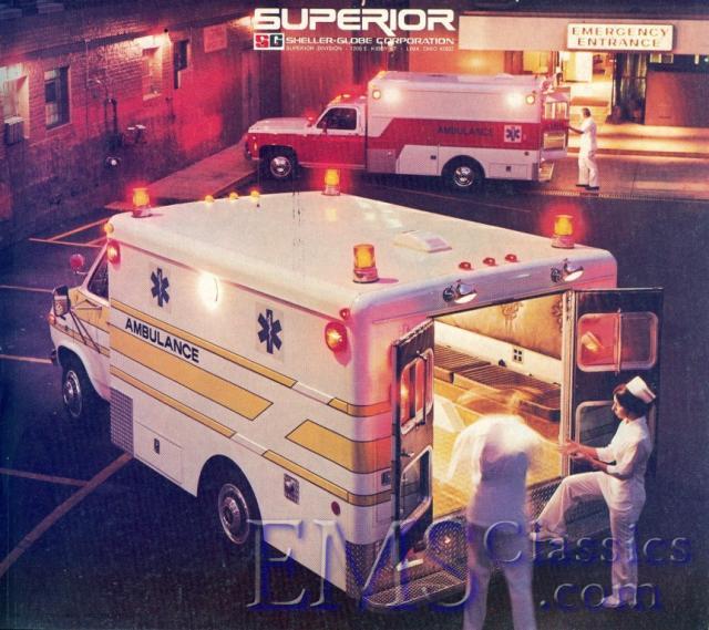 1977SuperiorEmergencyProductNewscomp.jpg