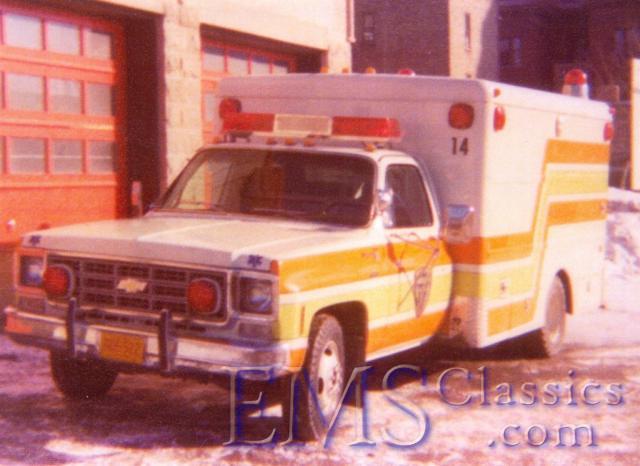 1977SuperiorGM01,photoBrianSchaufcompressed.jpg