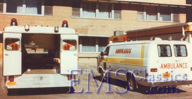 1977SuperiorGM021976SuperiorDodge,photoBrianSchaufcompressed.jpg