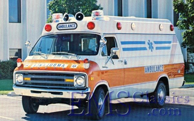 1977TECDodgex.jpg