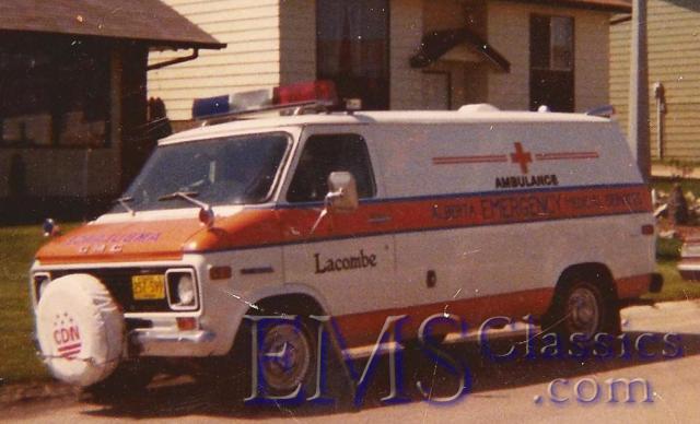 1977TriStarGM,LacombeAB,photoNevilleJohnson.jpg