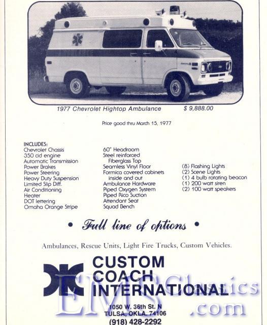 1977TulsaphotoEmergencyProductNews.jpg