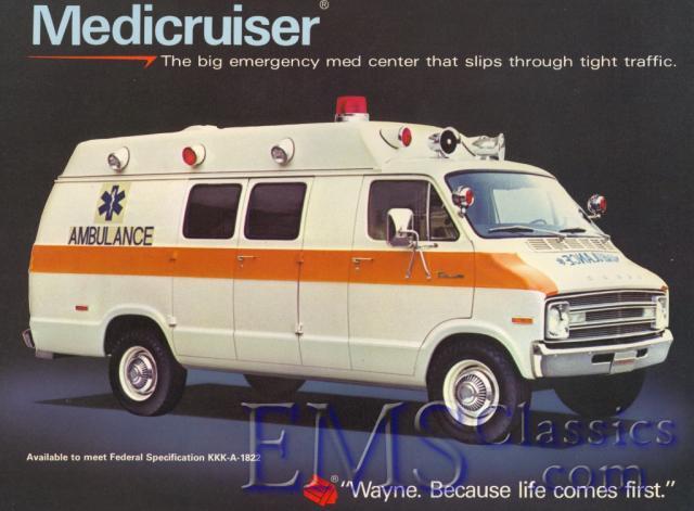 1977WayneDodge01comp.jpg