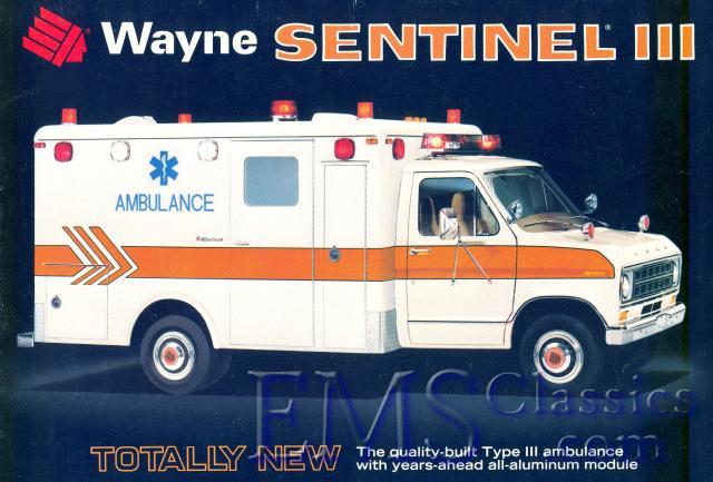 1977WayneFord01.jpg