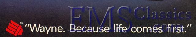 1977WayneGM01,logo.jpg