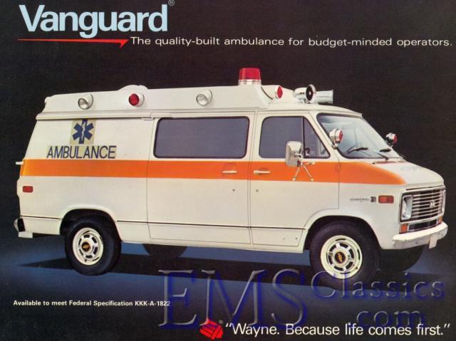 1977WayneGM01,photoIanCartercomp.jpg