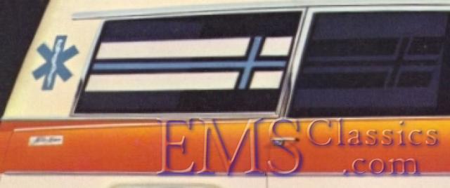 1977decal2.JPG