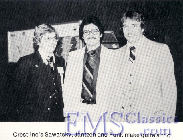1977photoCanadianFuneralNews.jpg
