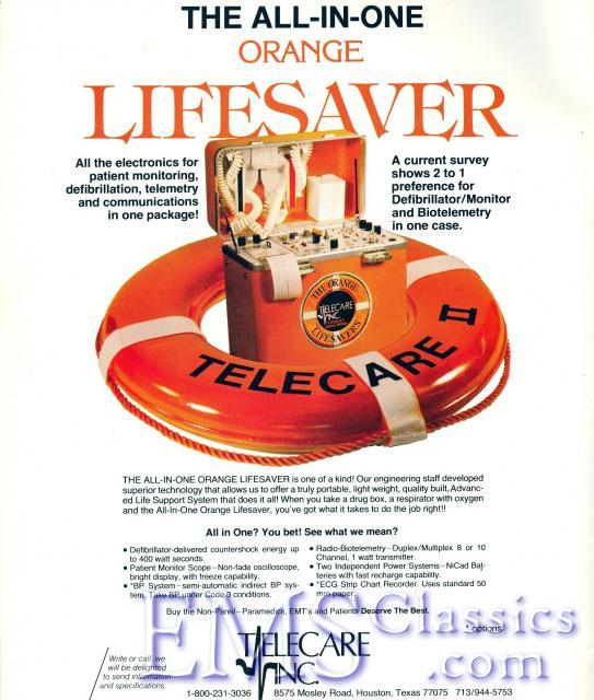 1977photoEmergencyMedicalServices.jpg