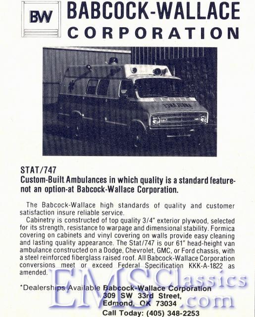 1977photoEmergencyProductNews.jpg
