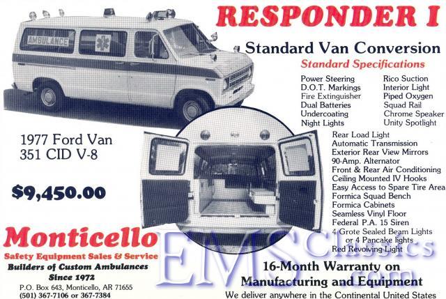 1977photoEmergencyProductNewsMonticello.jpg