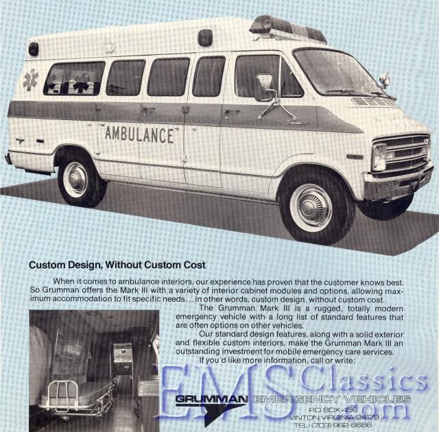 1977photoEmergencyProductNewsx.jpg