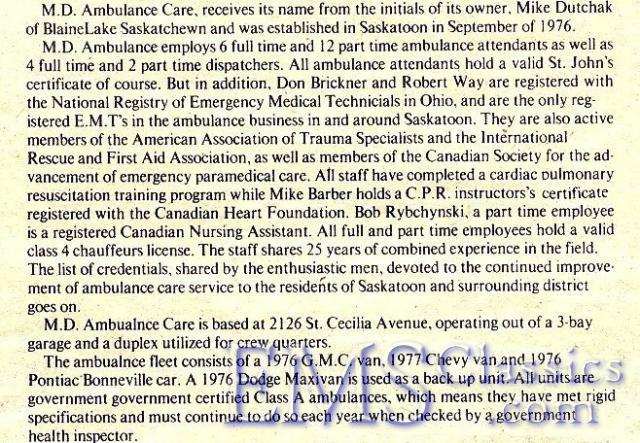1978,01SaskatoonSK.JPG