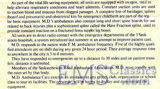 1978,02SaskatoonSK.JPG