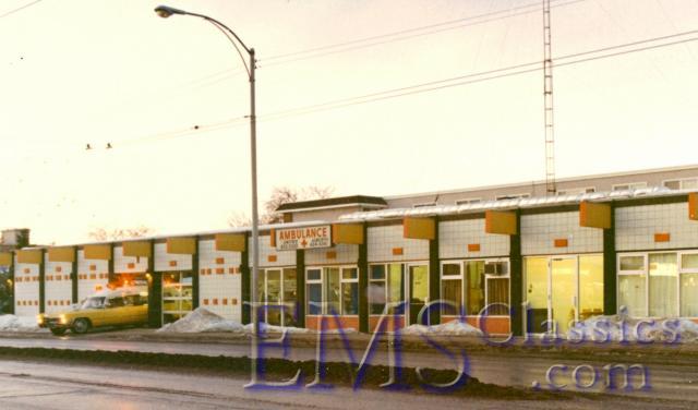 1978,10510107Ave,photoEdKalynchuk.jpg