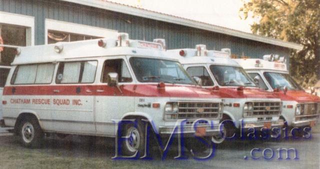 1978,1978,1977GMs,ChathamRescue,photoBlakeForsyth.jpg