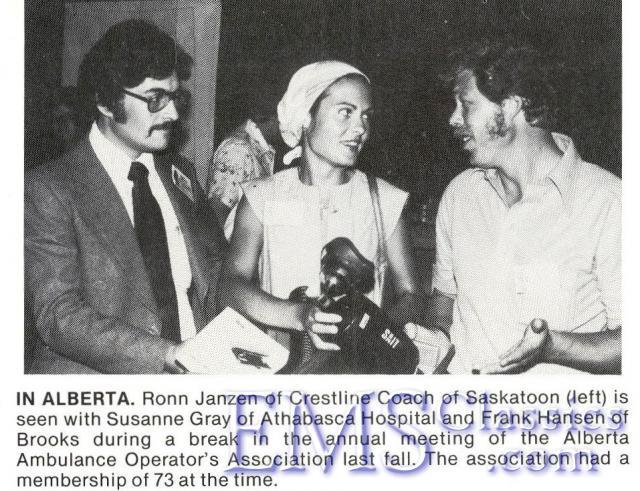 1978,AB,photoCanadianEmergencyNews01.jpg